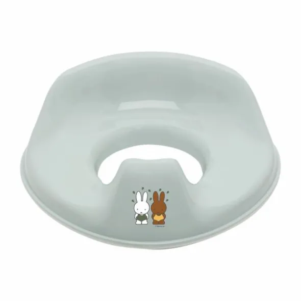 Bebe jou Tiny Sheep Toiletverkleiner de luxe