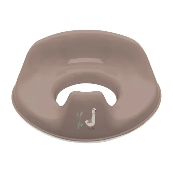 Bebe jou Tiny Sheep Toiletverkleiner de luxe