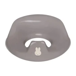 Bebe jou Tiny Sheep Toiletverkleiner de luxe