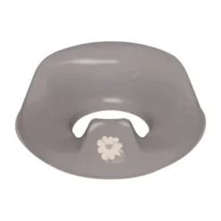 Bebe jou Tiny Sheep Toiletverkleiner de luxe
