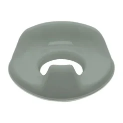 Bebe-Jou Toiletverkleiner De Luxe Breeze Green