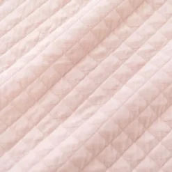 Bemini Magic Bag Slaapzak - Blush Quilted Jersey - 0-1 Mnd
