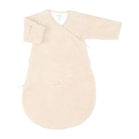 Bemini Magic Bag Slaapzak - Marshmallow Softy - 1-4 Mnd