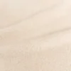 Bemini Magic Bag Slaapzak - Marshmallow Softy - 12-24 Mnd