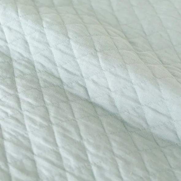 Bemini Magic Bag Slaapzak - Quilt Lunar - 4-12 Mnd