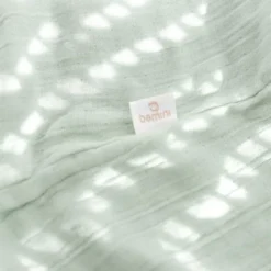 Bemini Magic Bag Slaapzak - Swaddle Amande - 12-24 Mnd