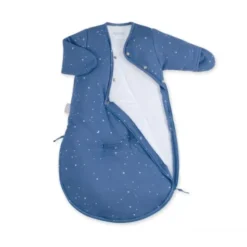 Bemini Pady Slaapzak Stary Jersey / Relax 0-3 Mnd