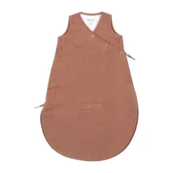 Bemini Slaapzak - Magic Bag - 1-4 Maanden - Moka