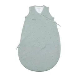 Bemini slaapzak Magic Bag - 1-4 Maanden - Jersey