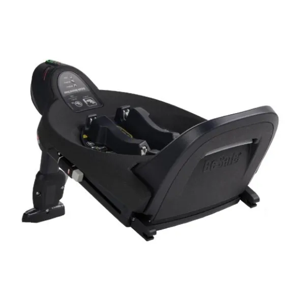 BeSafe Beyond Isofix Base
