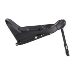 BeSafe Beyond Isofix Base