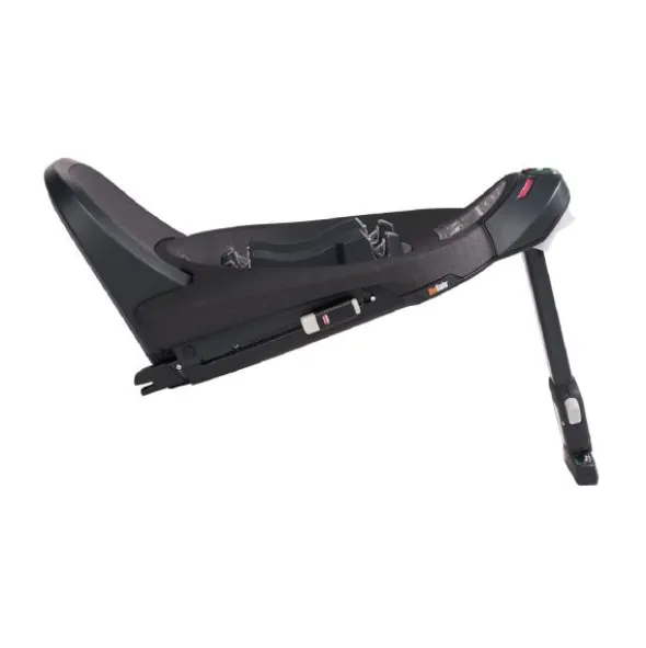 BeSafe Beyond Isofix Base