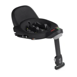 BeSafe Beyond Isofix Base