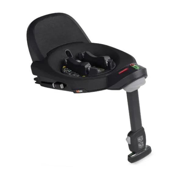 BeSafe Beyond Isofix Base