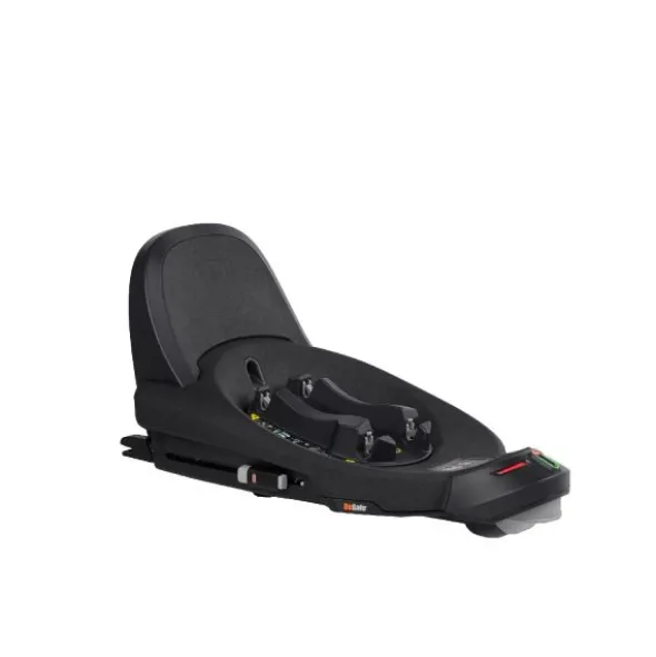 BeSafe Beyond Isofix Base