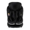 BeSafe iZi Modular X1 Autostoeltje Black Cab