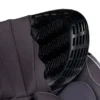 BeSafe iZi Turn B i-Size Autostoeltje - Anthracite Mesh