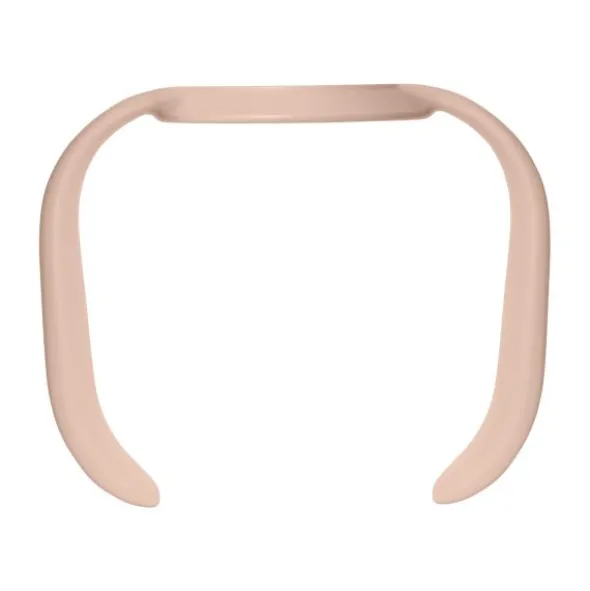 Bibs Babyfles Handgreep - Sage