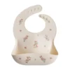 BiBs Retro Fopspeen Sunshine / Sunset 0-6 Mnd 2 Stuks