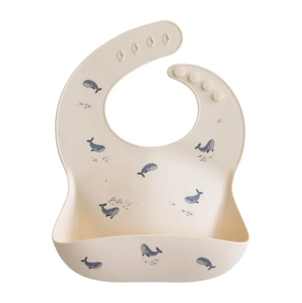 BiBs Retro Fopspeen Sunshine / Sunset 0-6 Mnd 2 Stuks
