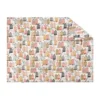 Bink bedding Adam Boxkleed - 80 x 100 cm