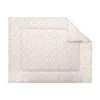 Bink Bedding Blossom Boxkleed - 80 x 100 cm