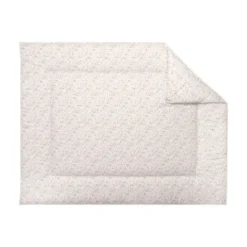Bink Bedding Blossom Boxkleed - 80 x 100 cm