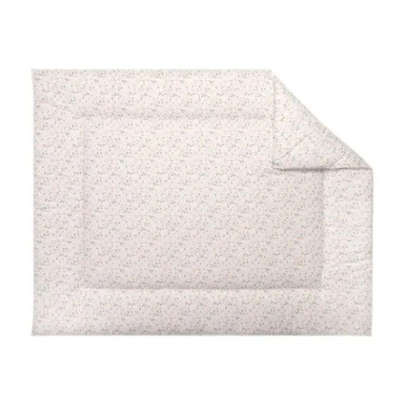 Bink Bedding Blossom Boxkleed - 80 x 100 cm