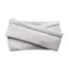 Bink Bedding Blossom Boxomrander