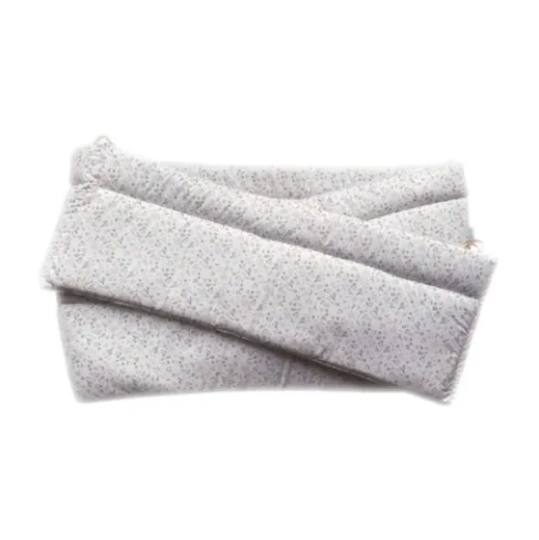 Bink Bedding Blossom Boxomrander