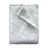 Bink Bedding Blossom Wiegdeken - 75 x 100 cm