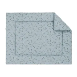 Bink Bedding Boaz Boxkleed 71 x 122 cm