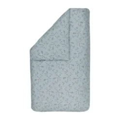 Bink Bedding Boaz Dekbedovertrek 80 x 60 cm