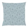 Bink Bedding Boaz Kussen 50 x 50 cm