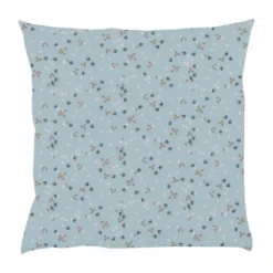 Bink Bedding Boaz Kussen 50 x 50 cm