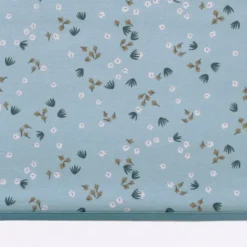 Bink Bedding Boaz Wieglaken 75 x 100 cm