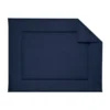 Bink Bedding Bo Boxkleed Jeans 71 x 122 cm