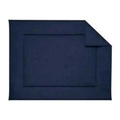 Bink Bedding Bo Boxkleed Jeans 71 x 122 cm