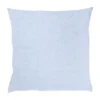 Bink Bedding Bo Kussen Blue 50 x 50 cm