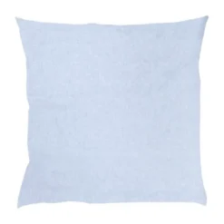 Bink Bedding Bo Kussen Blue 50 x 50 cm