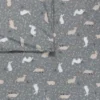 Bink Bedding Bunny Dekbedovertrek - 120 x 150 cm