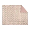 Bink Bedding Dees Boxkleed 80 x 100 cm