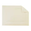 Bink Bedding Esmee Boxkleed - 80 x 100 cm - Ecru