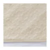 Bink Bedding Esmee Ledikantlaken - 100 x 150 cm - Ecru