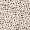 Bink Bedding Leopard Boxkleed - 71 x 122 cm
