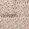 Bink Bedding Leopard Dekbedovertrek - 60 x 80 cm