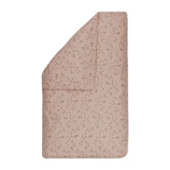 Bink Bedding Ricky Dekbedovertrek 80 x 60 cm