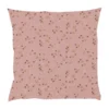 Bink Bedding Ricky Kussen 50 x 50 cm