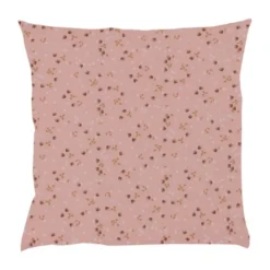 Bink Bedding Ricky Kussen 50 x 50 cm