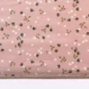 Bink Bedding Ricky Wieglaken 75 x 100 cm